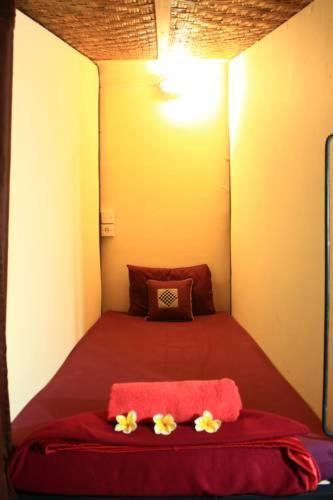 Bali Green Hostel Seminyak  Ngoại thất bức ảnh